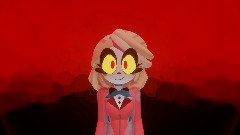 A screenshot taken in Dreams. 2 of 5.