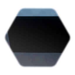 Samsung UHD TV | Your TV