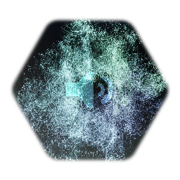 Songs,Sigle,Sound,Voices.