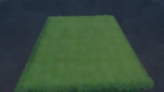 A screenshot taken in Dreams. 4 of 6.