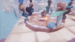 Minha Criação - 26/1/2023