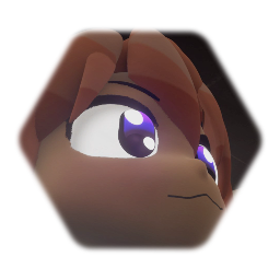 Training Anime Model 1