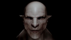 AZOG