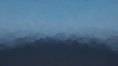 Dance Monkey - Tones and I