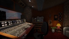 A screenshot taken in Dreams. 2 of 30.