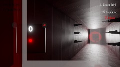 Portalroom Madness Combat And Ruv??