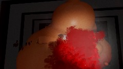 Remix of The Meatball Man - Full Game + UPDATE  ( Gooseworx )