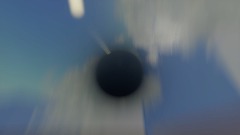 A screenshot taken in Dreams. 20 of 20.