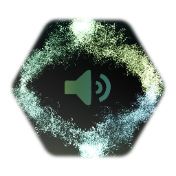 IDK what is this music