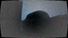 A screenshot taken in Dreams. 6 of 20.