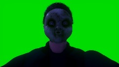 A screenshot taken in Dreams. 12 of 29.