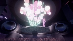 A screenshot taken in Dreams. 14 of 19.