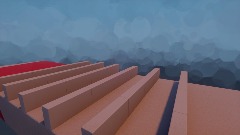 Game Jam Game: Ready Set Go!