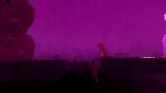 Little nightmare 's II end