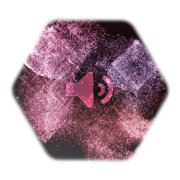 Old 10 sec count down