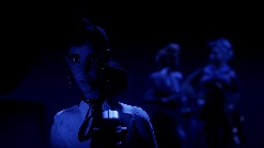 A screenshot taken in Dreams. 2 of 27.