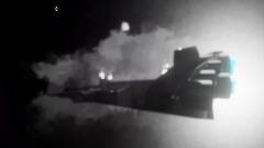 A screenshot taken in Dreams. 2 of 4.