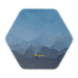 Mi creación - llave1