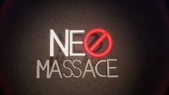 Neo Massacre no guns no problem DEMO