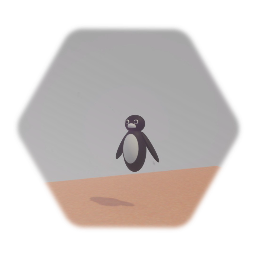 Noot Noot