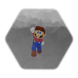 Mario V2