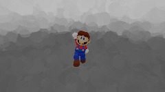 A screenshot taken in Dreams. 10 of 30.