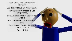 A screenshot taken in Dreams. 1 of 22.