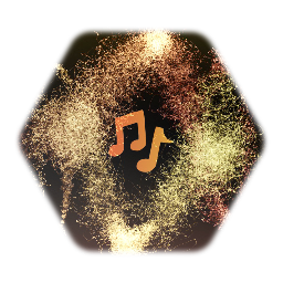 Undertale - Dating Fight