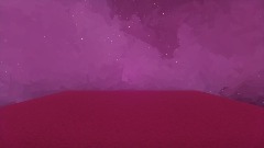 The Fourth Wall - Blue Bunny (Narrative Continued)