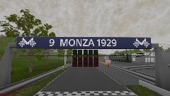 A screenshot taken in Dreams. 1 of 2.