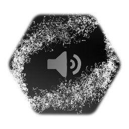 Alien Drivetrain Loop