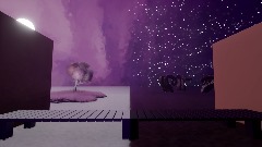 FightArena_NicknKraytoez