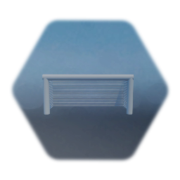 Football Goal