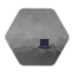 Top Hat