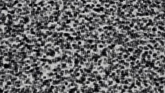 A screenshot taken in Dreams. 4 of 8.