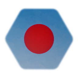 Paintball - LittleBigPlanet