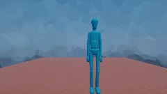 My Creation - 2/7/2021gg