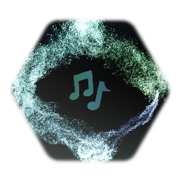 Soft Ambient Strings