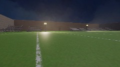 Ремикс: Boss of Nyami Discovery 1 Human