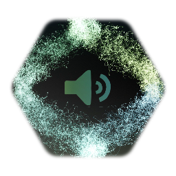 another crab's treasure - praya dubia, the ocean's agony