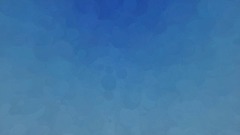 A screenshot taken in Dreams. 12 of 16.