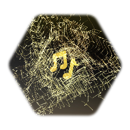 SmallHooman's Instruments