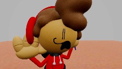 URA/****UW (OUTDATED INFO)