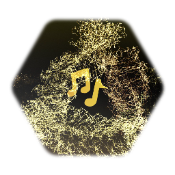 Oot Temple of time type beat