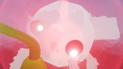 My Creation - 3/17/2023