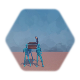 Coffin Guys Dance Meme