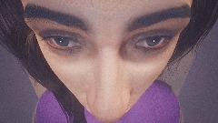 A screenshot taken in Dreams. 10 of 26.