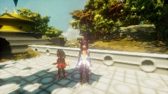 Noël and Rowan explore Dante's Inferno