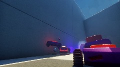 ASTRO's PLAYROOM level 10