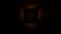 A screenshot taken in Dreams. 1 of 3.